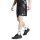 adidas Tiro 24 Short - black/white - Gr. l
