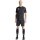 adidas Tiro 24 Short - black/white - Gr. l