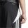 adidas Tiro 24 Short - black/white - Gr. l