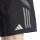 adidas Tiro 24 Short - black/white - Gr. l