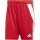 adidas Tiro 24 Short - team power red/white - Gr. 3xl