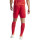adidas Tiro 24 Short - team power red/white - Gr. 3xl