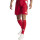 adidas Tiro 24 Short - team power red/white - Gr. 3xl