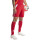 adidas Tiro 24 Short - team power red/white - Gr. 3xl