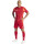 adidas Tiro 24 Short - team power red/white - Gr. 3xl