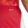 adidas Tiro 24 Short - team power red/white - Gr. 3xl