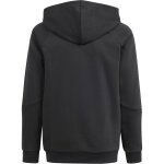 adidas Tiro 24 Sweat Hoody