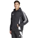 adidas Tiro 24 Sweat Hoody