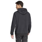 adidas Tiro 24 Sweat Hoody