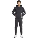 adidas Tiro 24 Sweat Hoody