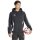 adidas Tiro 24 Sweat Hoody