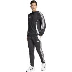 adidas Tiro 24 Jogginghose