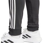 adidas Tiro 24 Jogginghose