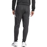 adidas Tiro 24 Jogginghose