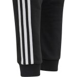 adidas Tiro 24 Jogginghose