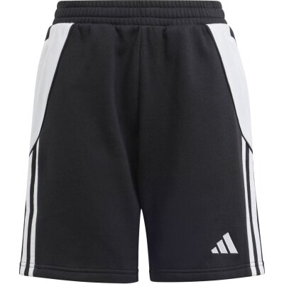 adidas Tiro 24 Sweat Short