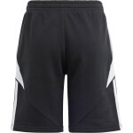 adidas Tiro 24 Sweat Short