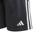 adidas Tiro 24 Sweat Short