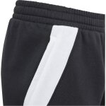 adidas Tiro 24 Sweat Short