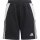 adidas Tiro 24 Sweat Short