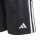 adidas Tiro 24 Sweat Short