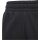 adidas Tiro 24 Sweat Short