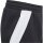 adidas Tiro 24 Sweat Short