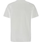 adidas Tiro 24 Baumwolle Tee