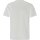 adidas Tiro 24 Baumwolle Tee