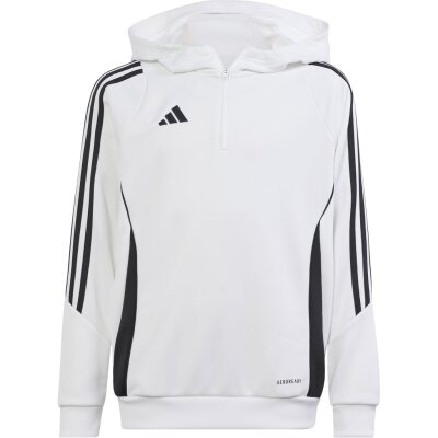 adidas Tiro 24 Training Hoody von Adidas