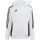 adidas Tiro 24 Training Hoody