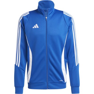 adidas Tiro 24 Trainingsjacke von Adidas