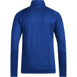 adidas Tiro 24 Trainingsjacke