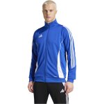 adidas Tiro 24 Trainingsjacke