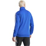 adidas Tiro 24 Trainingsjacke