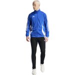 adidas Tiro 24 Trainingsjacke