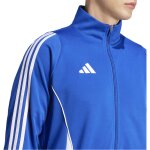 adidas Tiro 24 Trainingsjacke