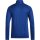 adidas Tiro 24 Trainingsjacke