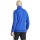 adidas Tiro 24 Trainingsjacke