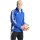 adidas Tiro 24 Trainingsjacke