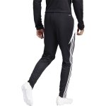 adidas Tiro 24 Trainingshose