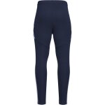 adidas Tiro 24 Trainingshose - team navy blue/white - Gr. 164