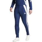 adidas Tiro 24 Trainingshose - team navy blue/white - Gr. 164