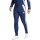 adidas Tiro 24 Trainingshose - team navy blue/white - Gr. 164