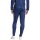 adidas Tiro 24 Trainingshose - team navy blue/white - Gr. 164