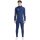 adidas Tiro 24 Trainingshose - team navy blue/white - Gr. 164