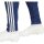 adidas Tiro 24 Trainingshose - team navy blue/white - Gr. 164