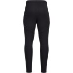 adidas Tiro 24 Trainingshose - black/white - Gr. s