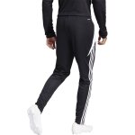 adidas Tiro 24 Trainingshose - black/white - Gr. s