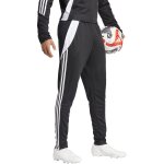 adidas Tiro 24 Trainingshose - black/white - Gr. s